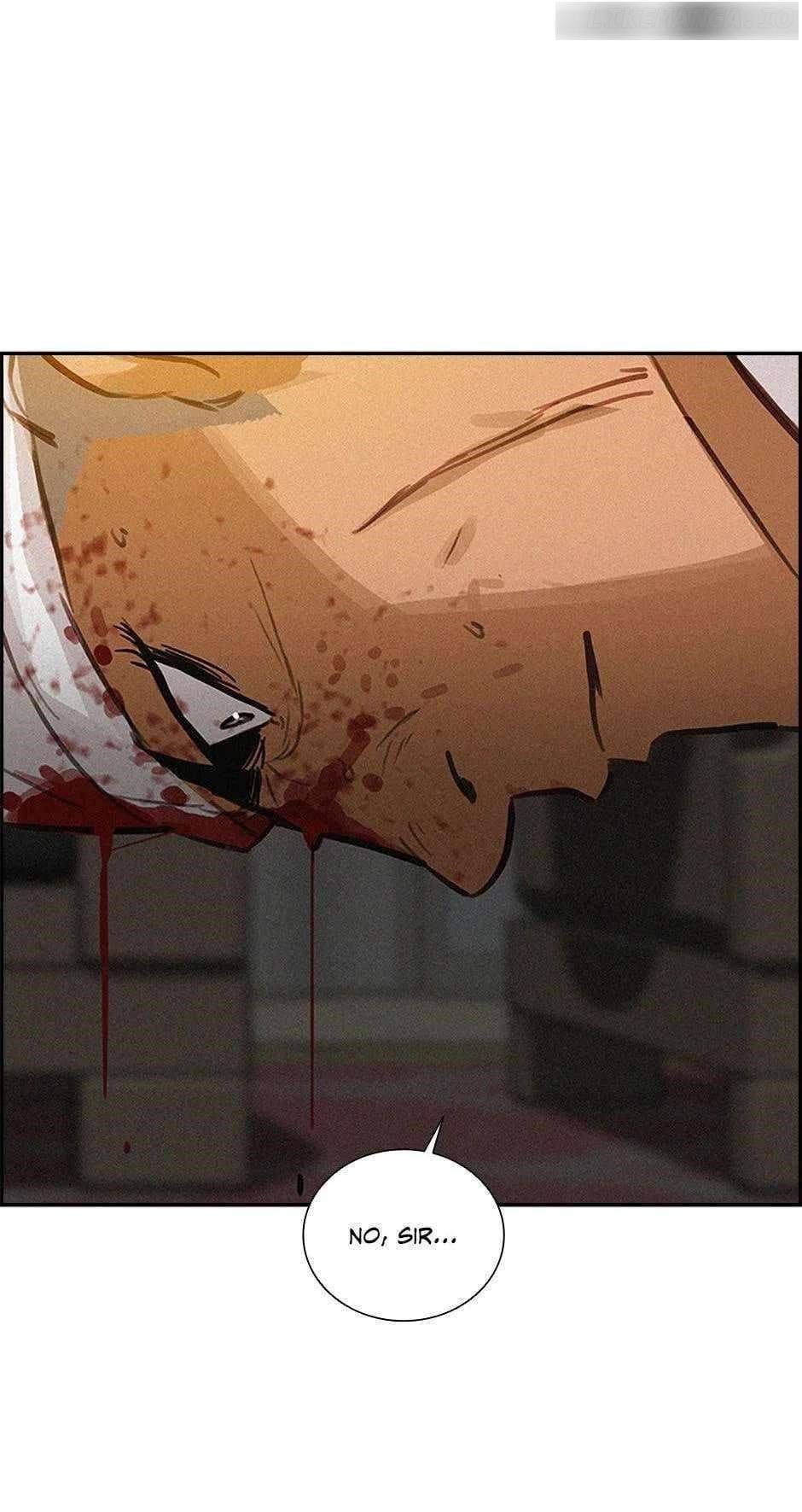 18+ Lord of Money Chapter 136 page 53