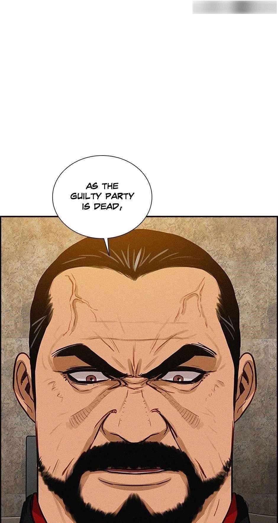 18+ Lord of Money Chapter 136 page 54