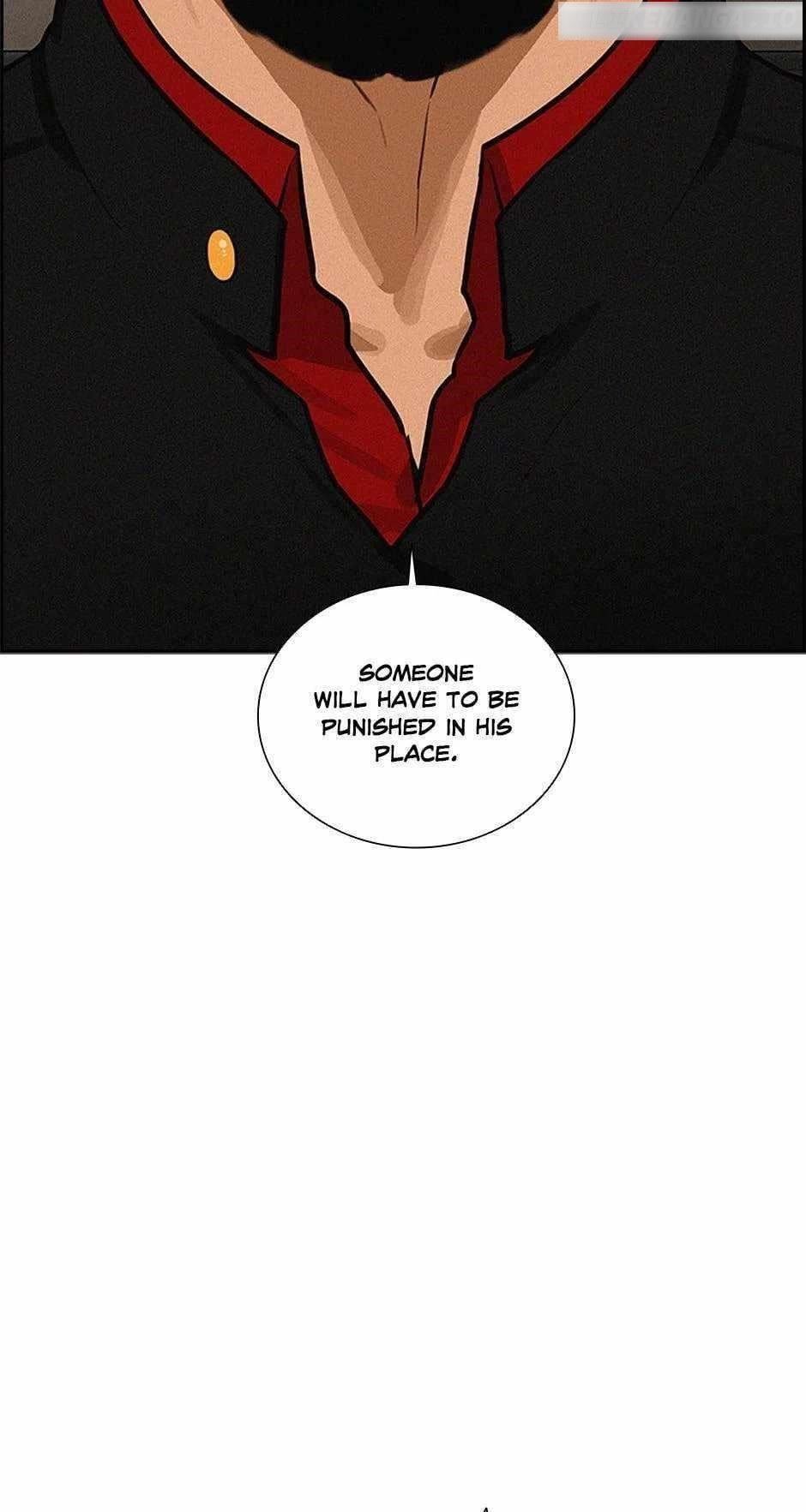 18+ Lord of Money Chapter 136 page 55