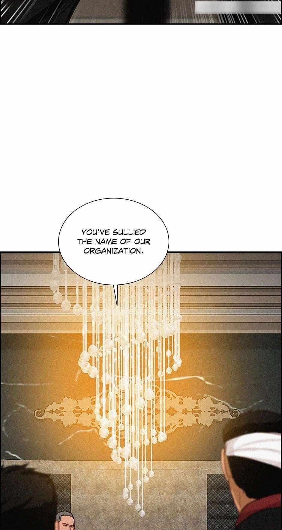 18+ Lord of Money Chapter 136 page 57