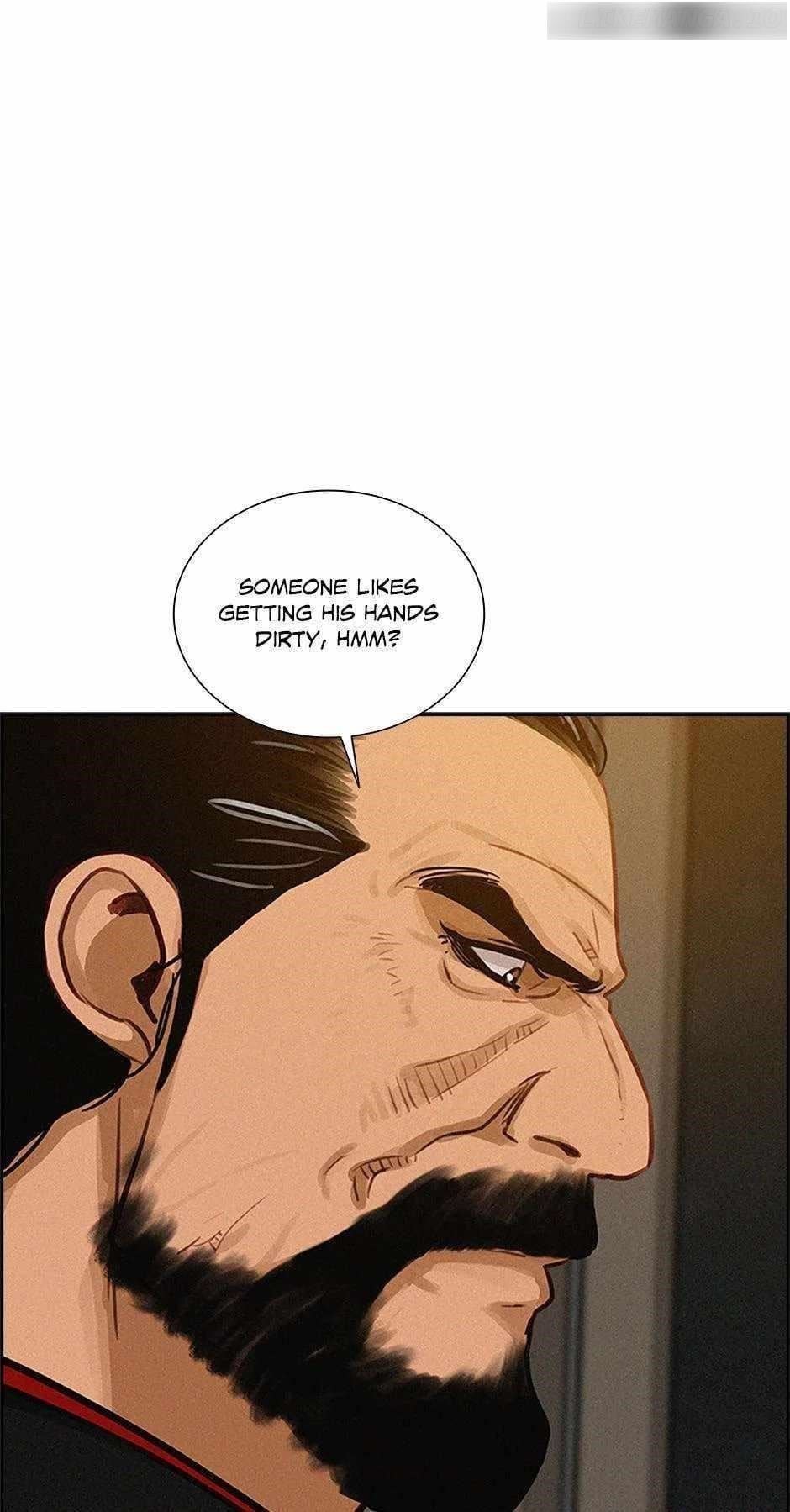 18+ Lord of Money Chapter 136 page 69