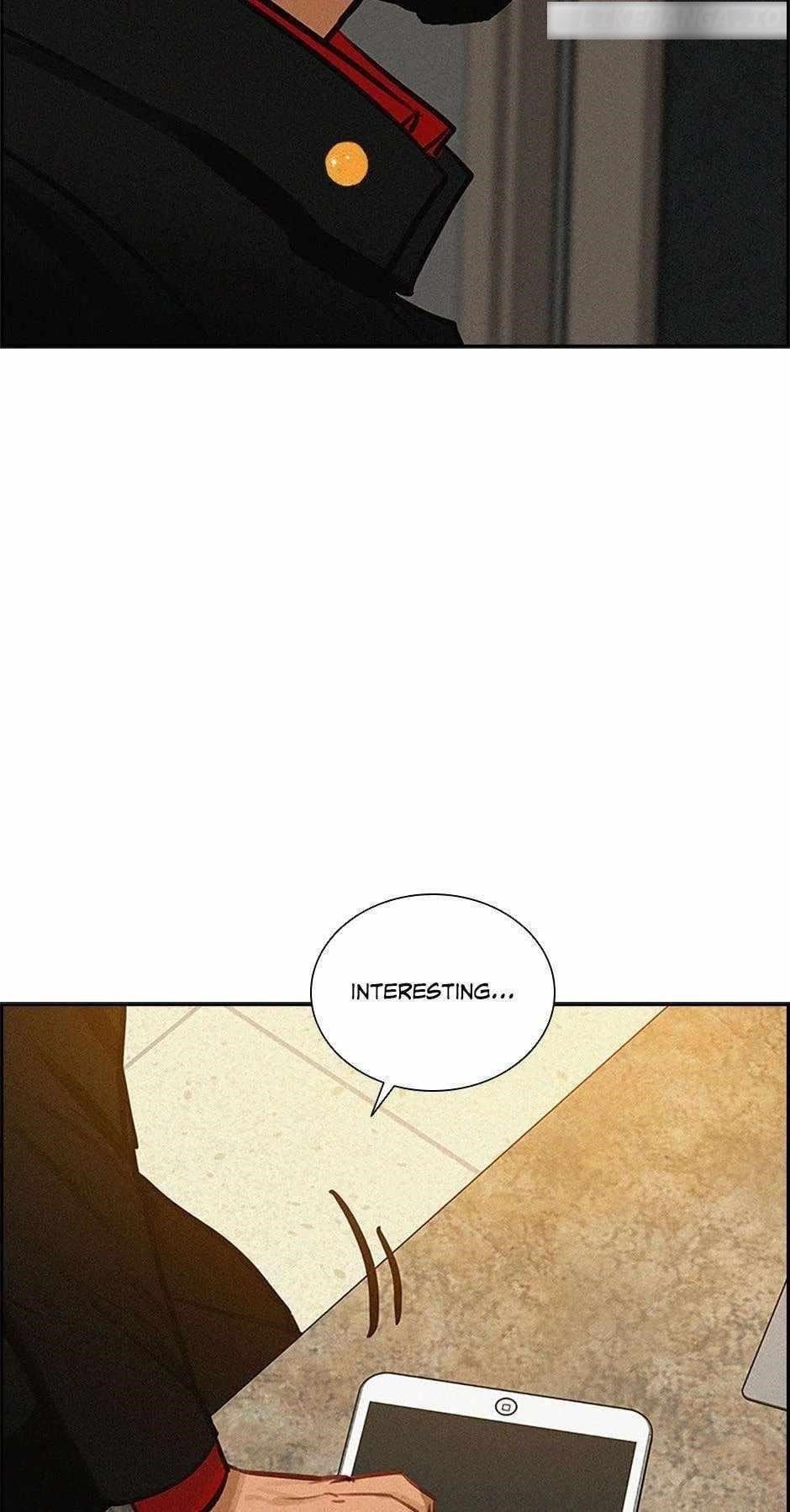 18+ Lord of Money Chapter 136 page 70