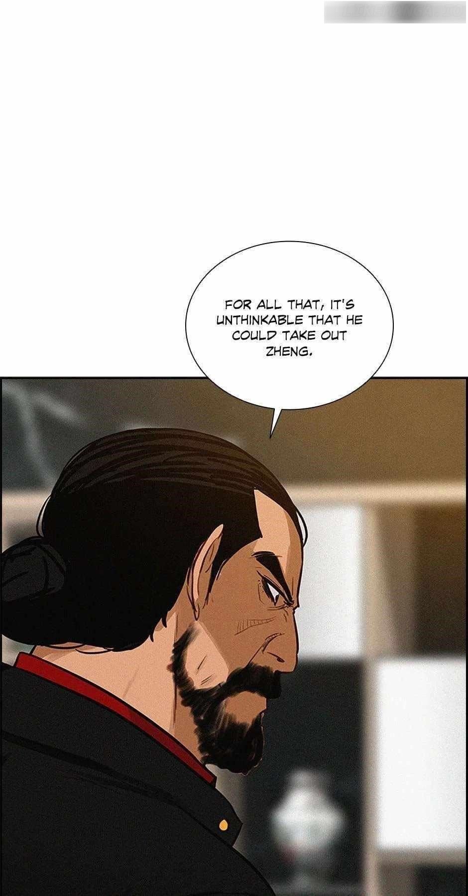 18+ Lord of Money Chapter 136 page 72