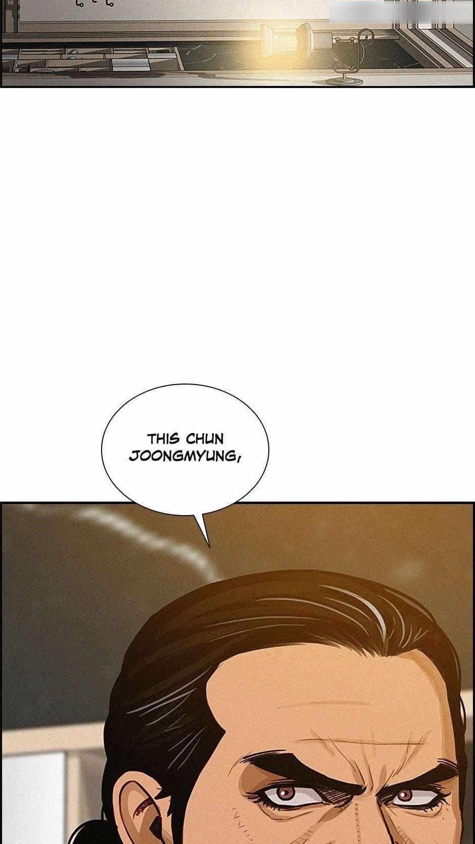 18+ Lord of Money Chapter 136 page 75