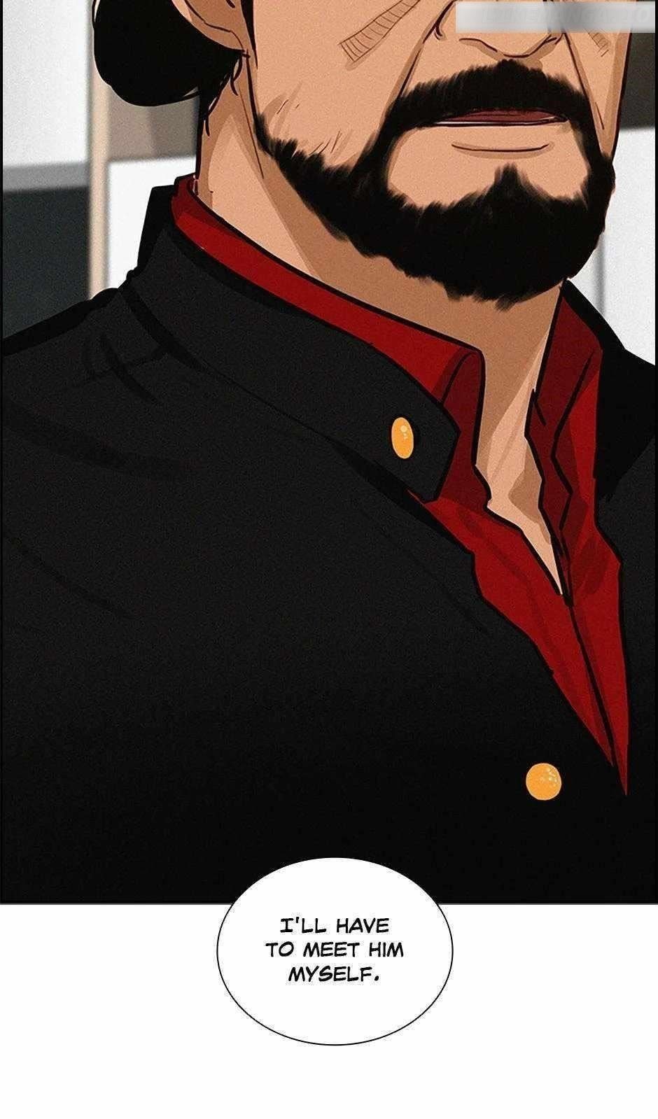 18+ Lord of Money Chapter 136 page 76