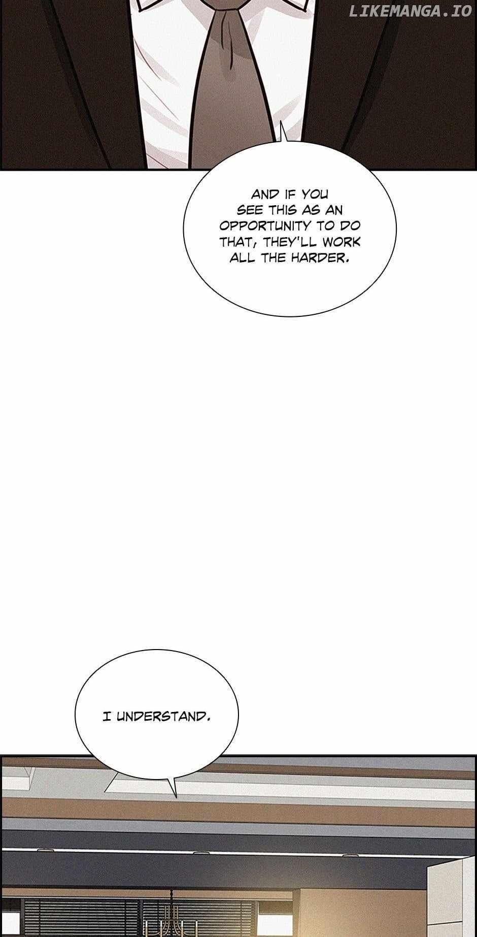 18+ Lord of Money Chapter 137 page 57