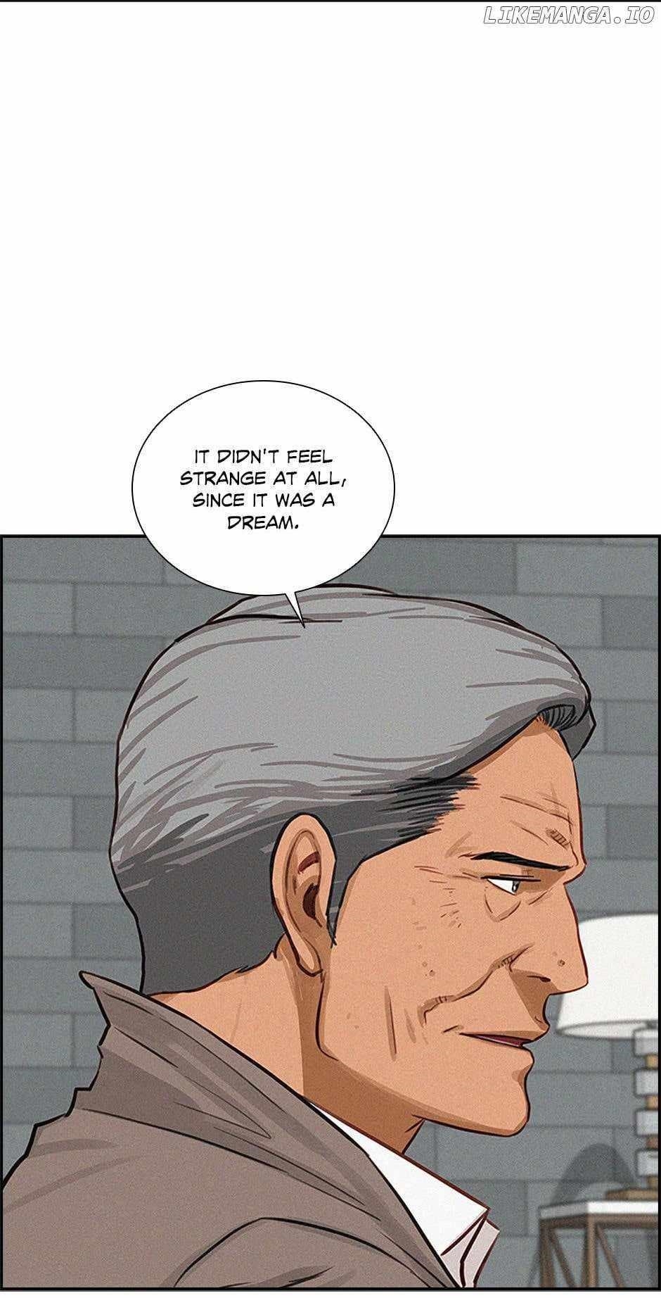 18+ Lord of Money Chapter 137 page 61