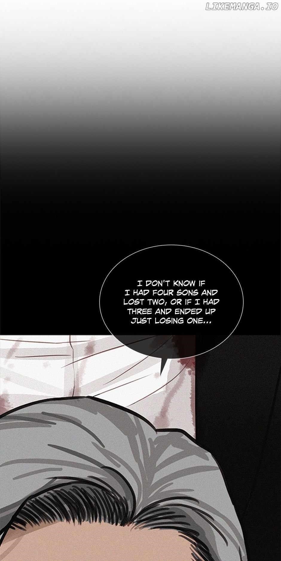18+ Lord of Money Chapter 137 page 63