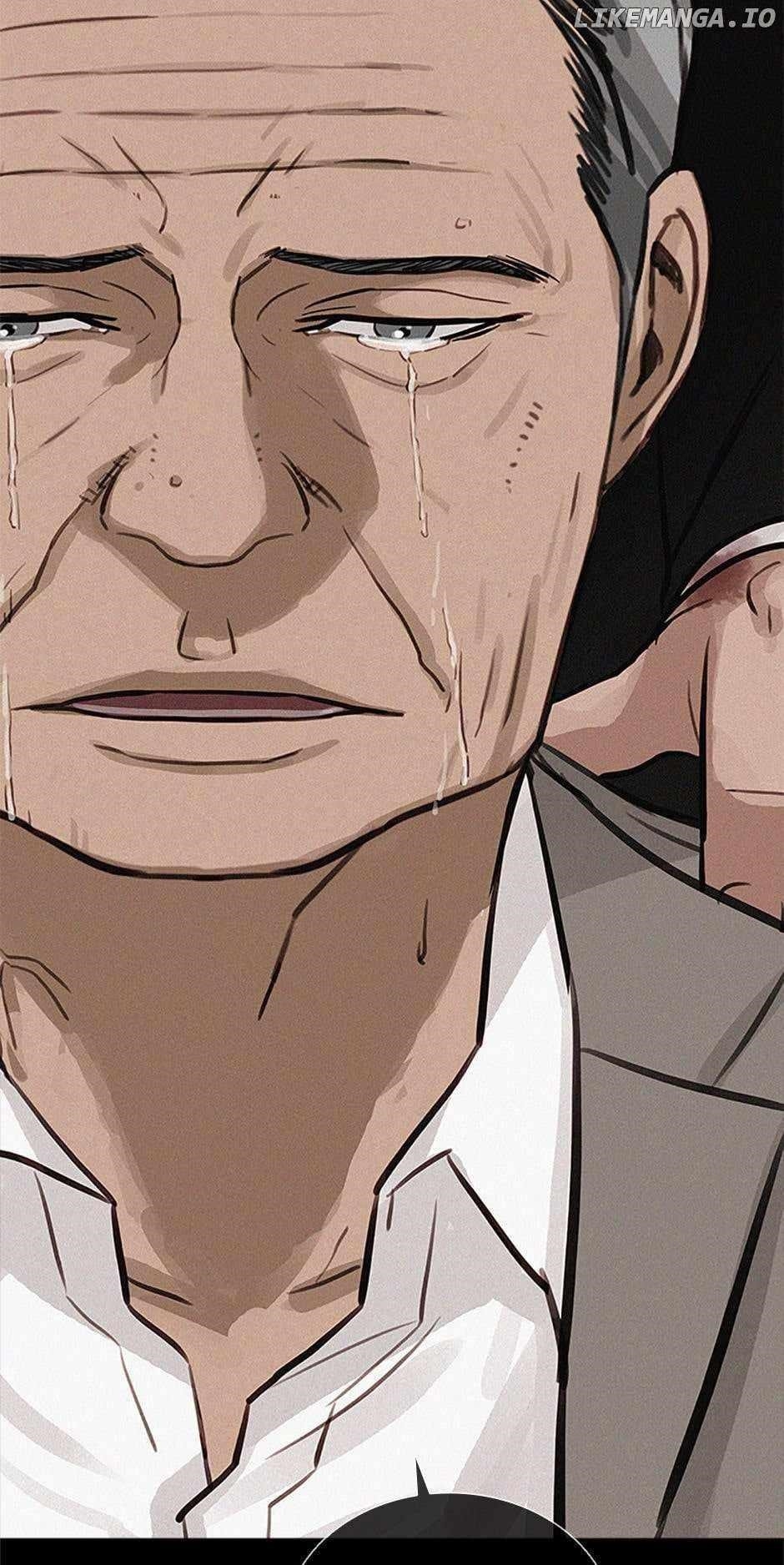 18+ Lord of Money Chapter 137 page 64