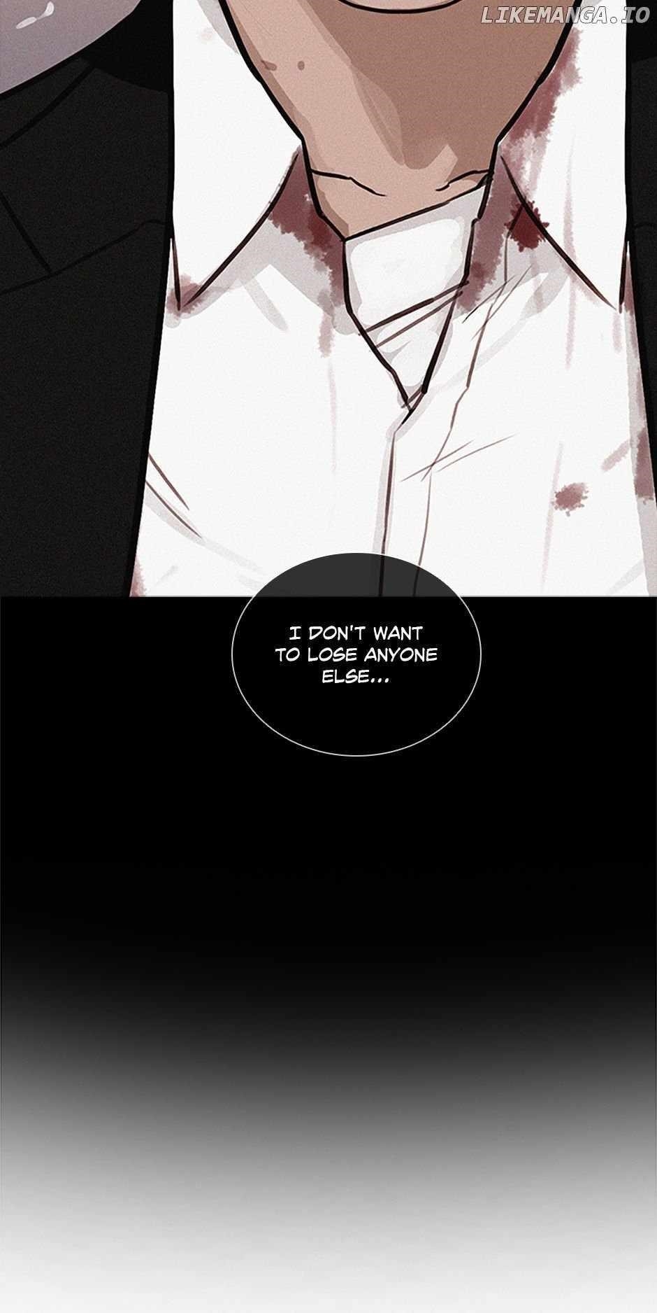 18+ Lord of Money Chapter 137 page 66