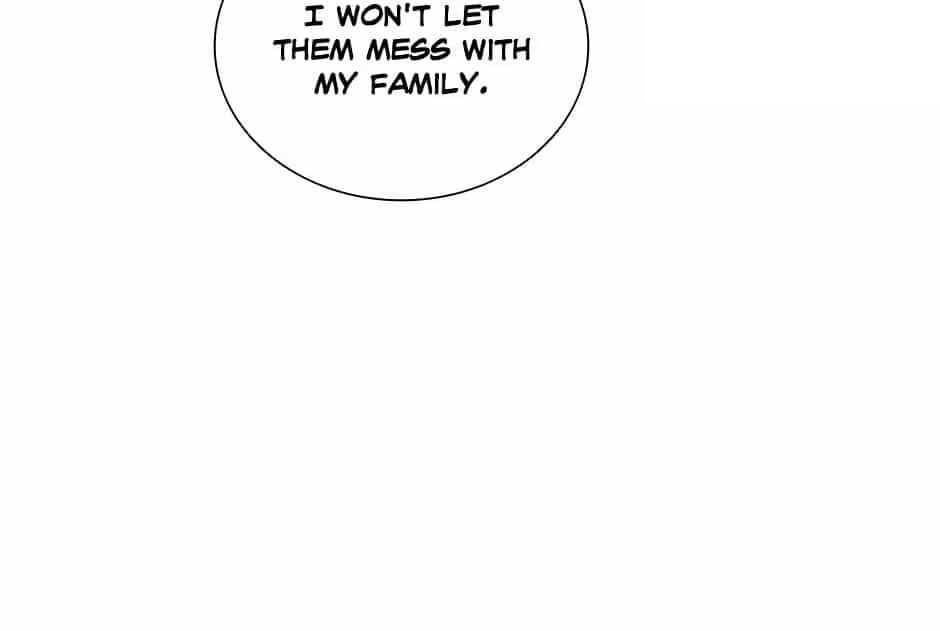 18+ Lord of Money Chapter 137 page 77