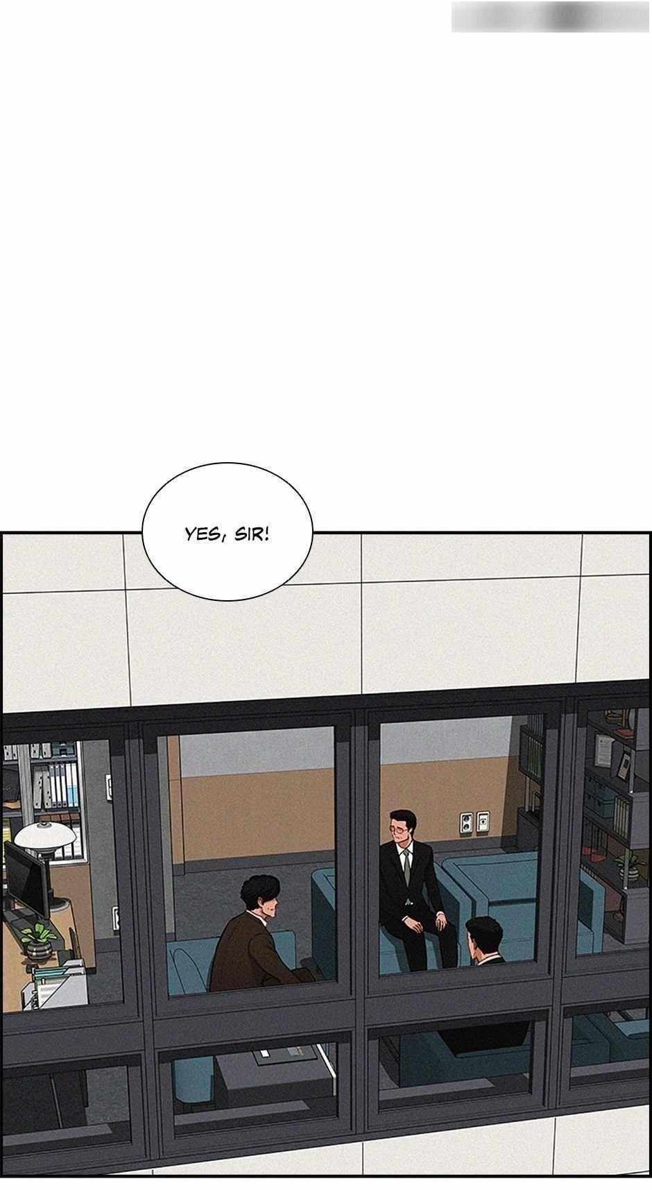 18+ Lord of Money Chapter 138 page 17