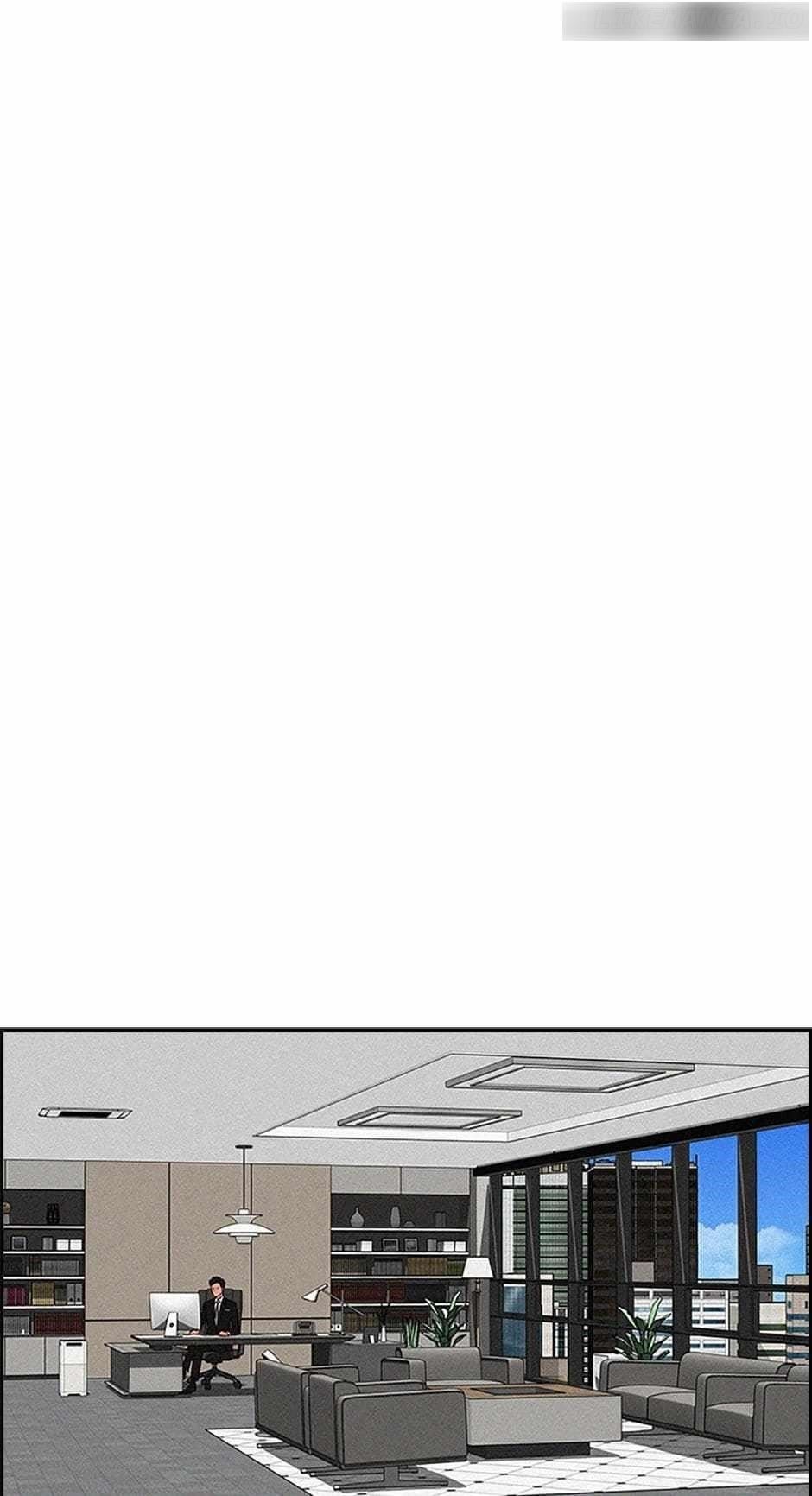 18+ Lord of Money Chapter 138 page 18