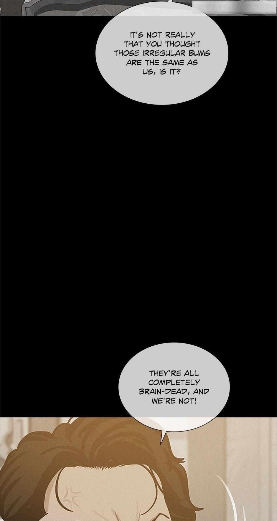 18+ Lord of Money Chapter 138 page 27