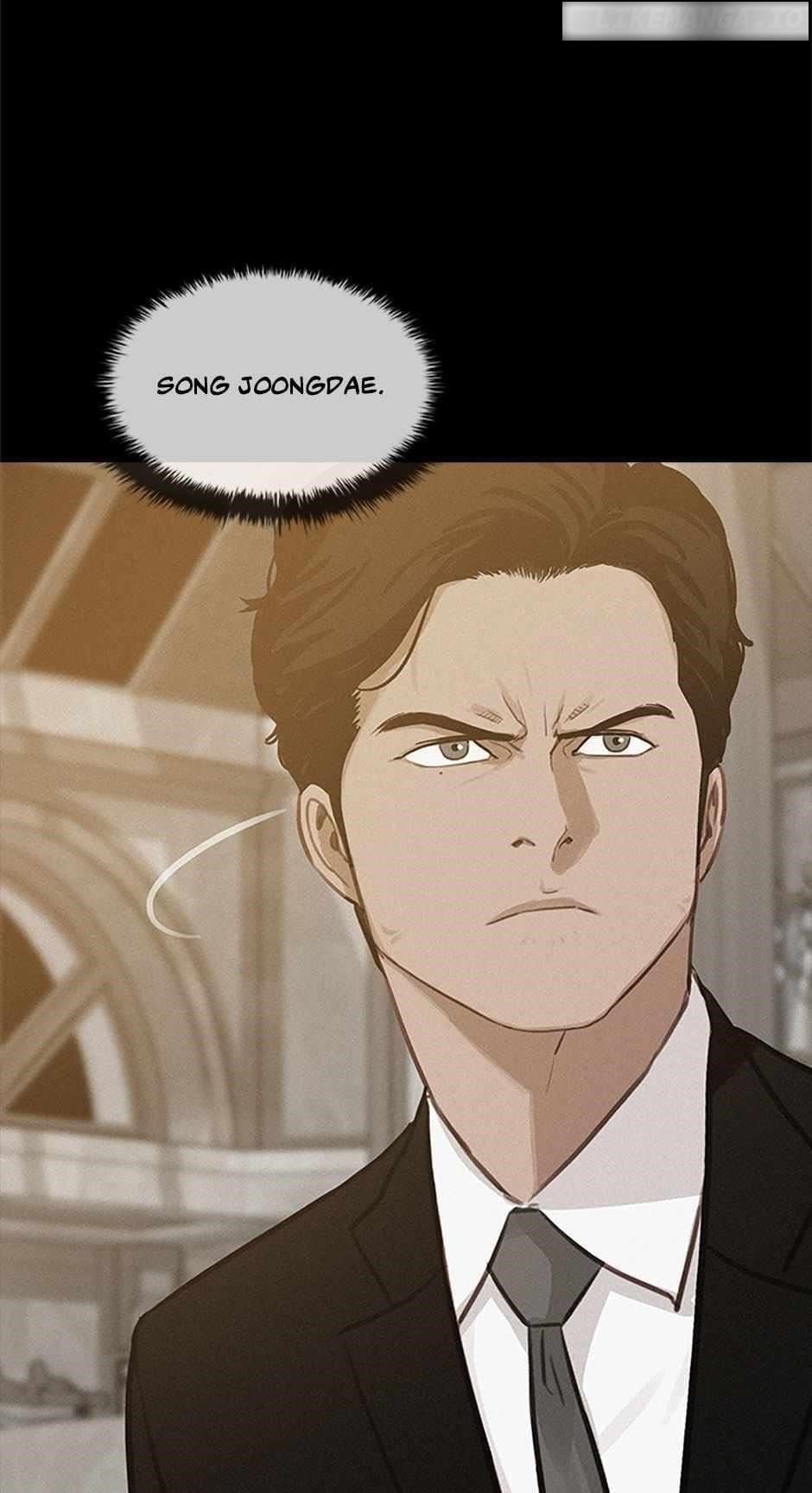 18+ Lord of Money Chapter 138 page 32