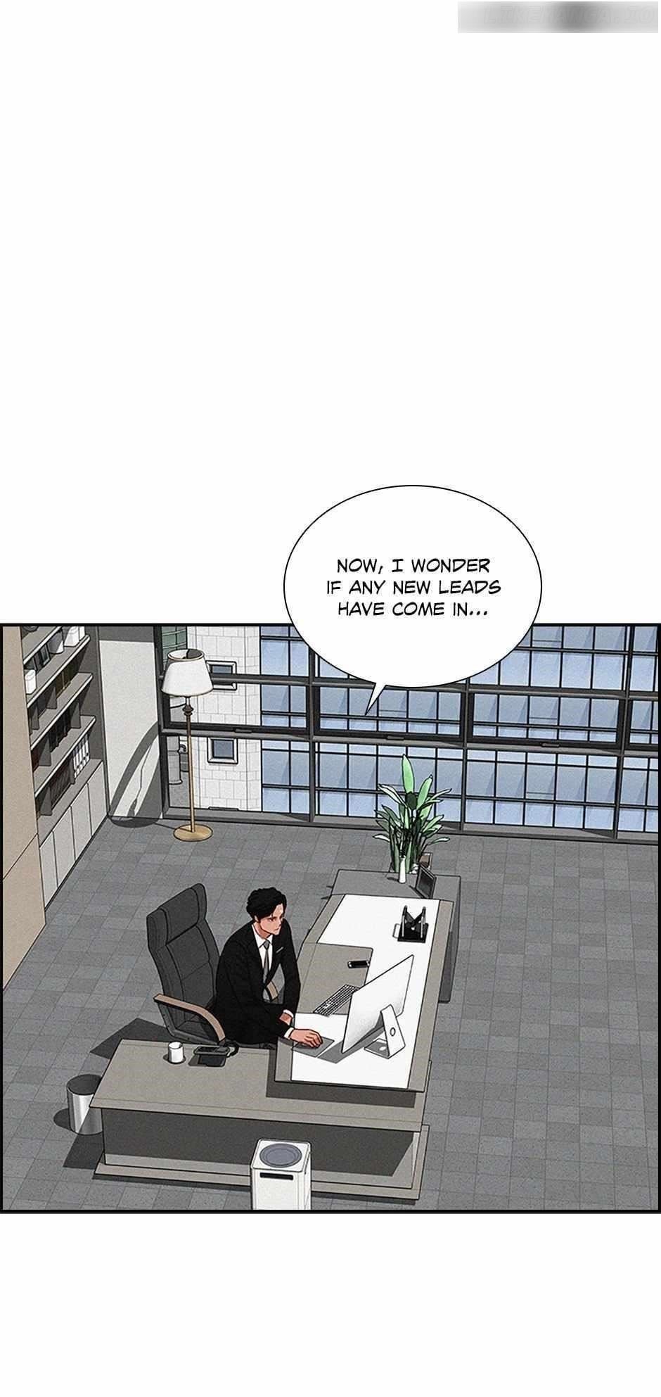 18+ Lord of Money Chapter 138 page 37