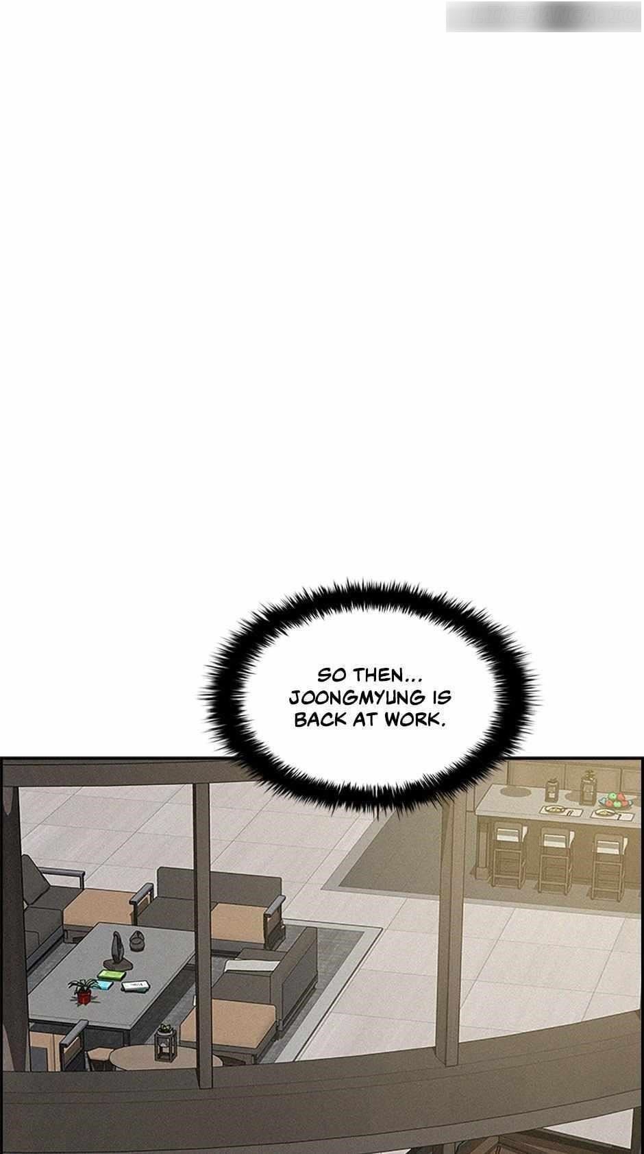 18+ Lord of Money Chapter 138 page 52