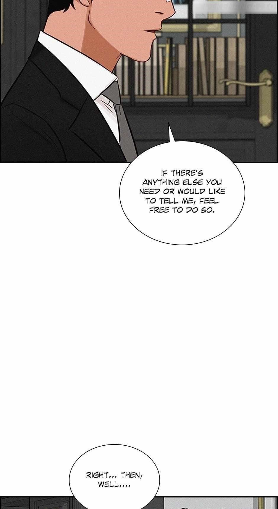 18+ Lord of Money Chapter 138 page 65