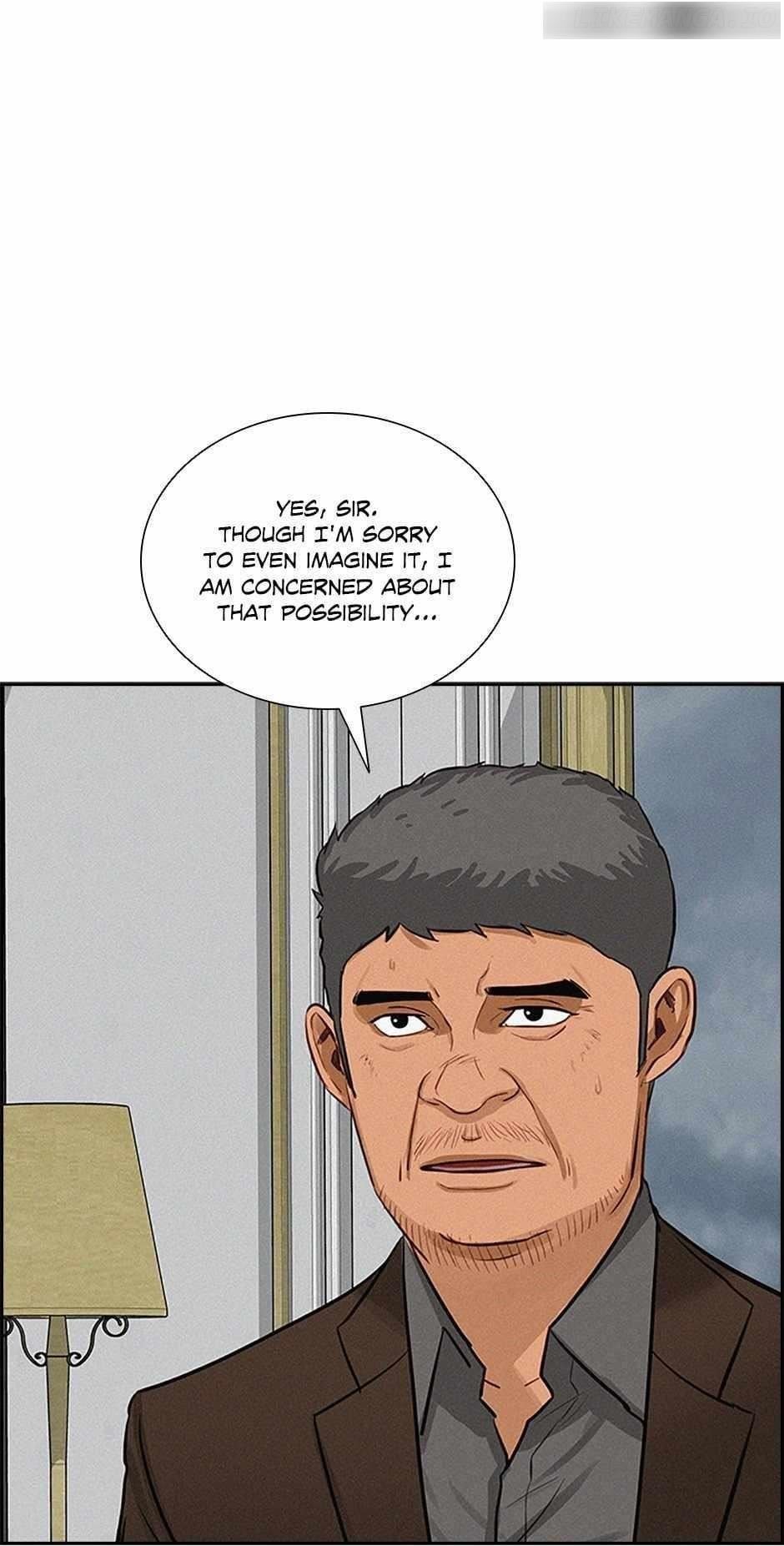 18+ Lord of Money Chapter 138 page 69
