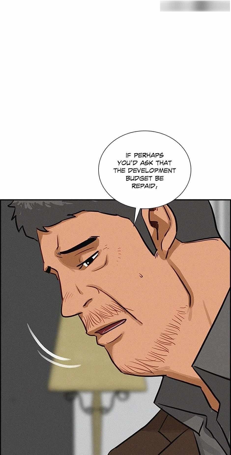 18+ Lord of Money Chapter 138 page 70
