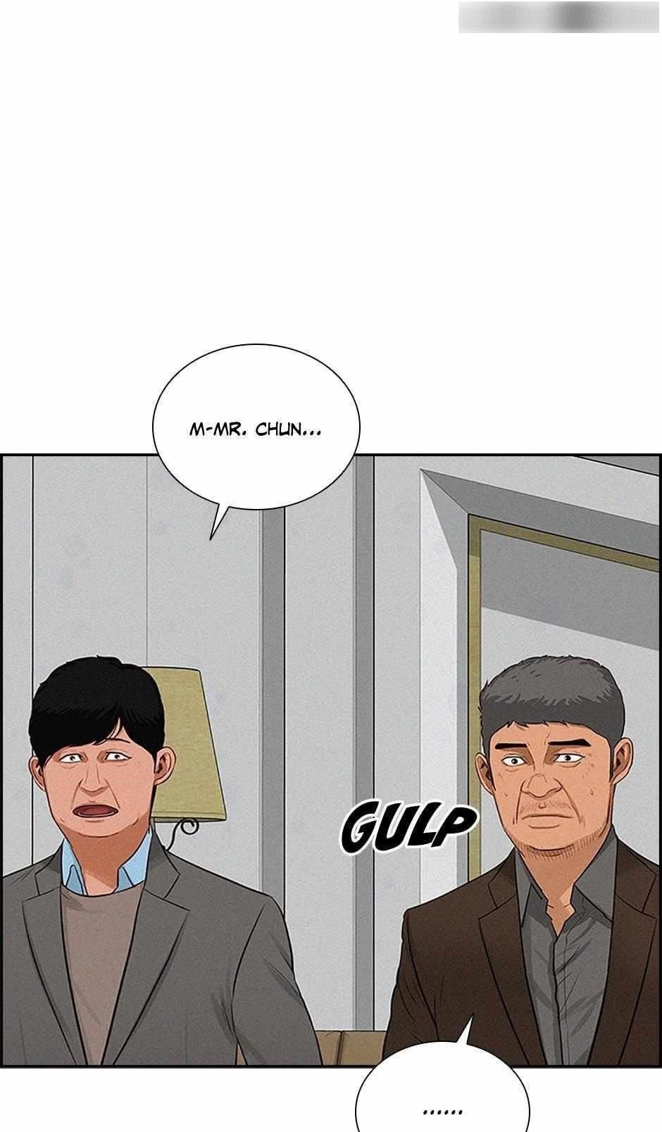 18+ Lord of Money Chapter 138 page 75