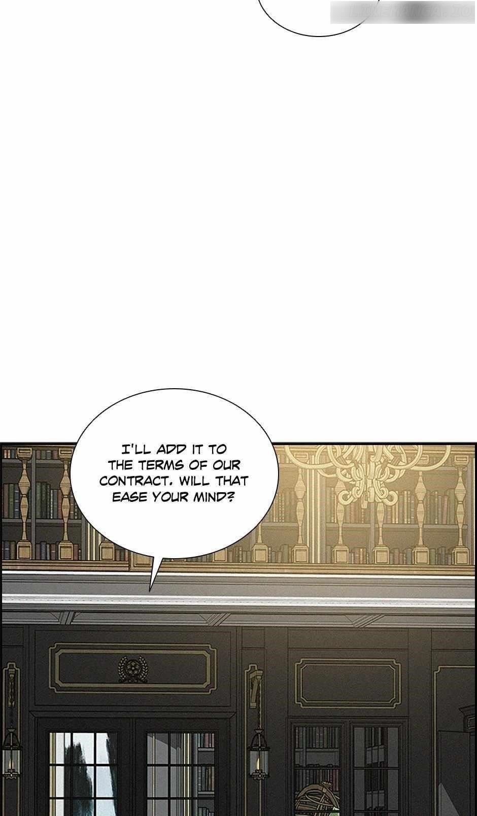 18+ Lord of Money Chapter 138 page 76