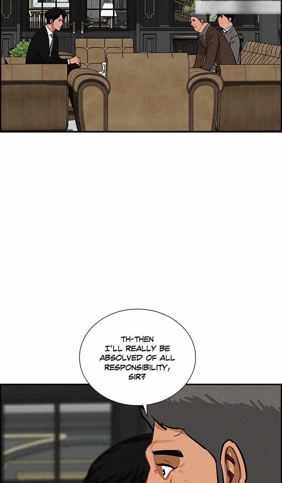 18+ Lord of Money Chapter 138 page 77