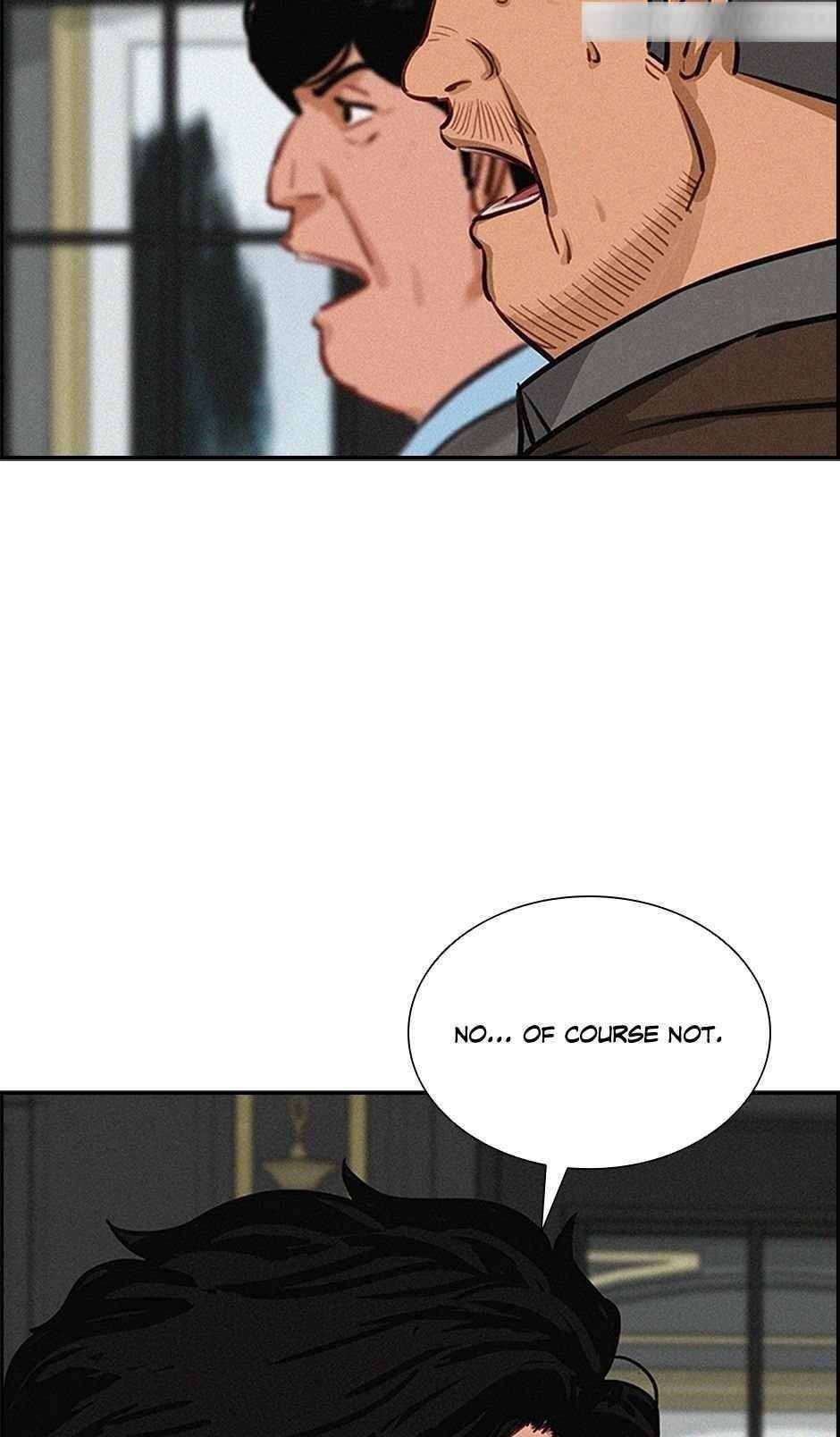 18+ Lord of Money Chapter 138 page 78