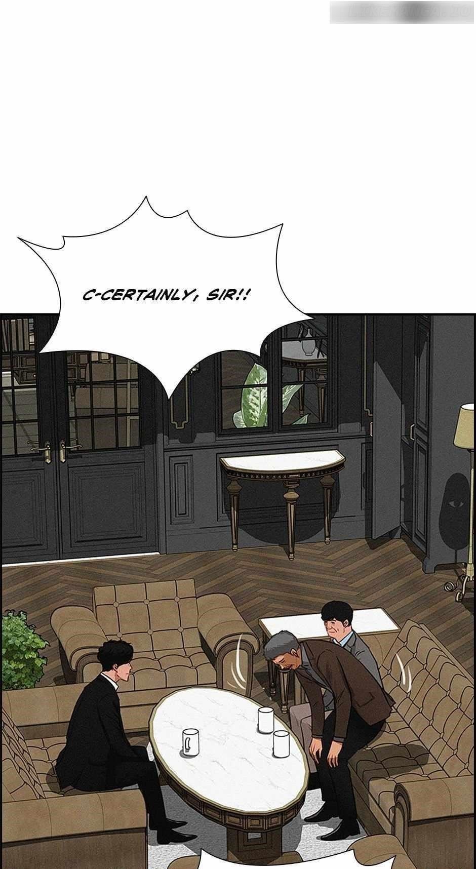 18+ Lord of Money Chapter 138 page 80