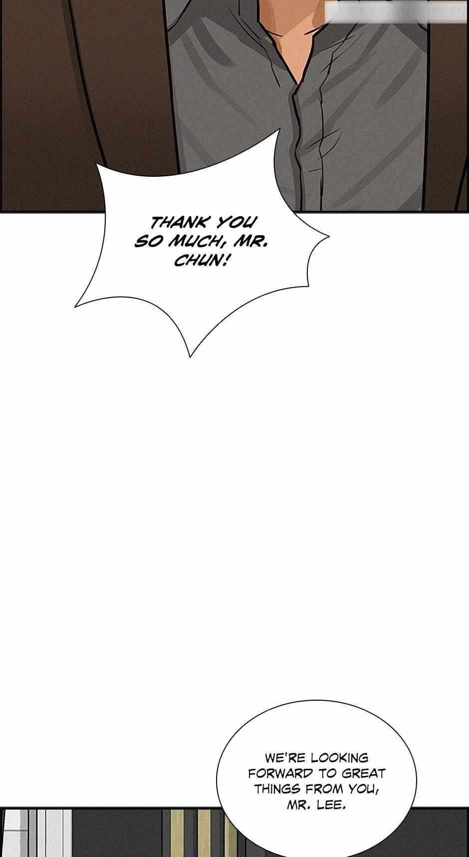 18+ Lord of Money Chapter 138 page 82