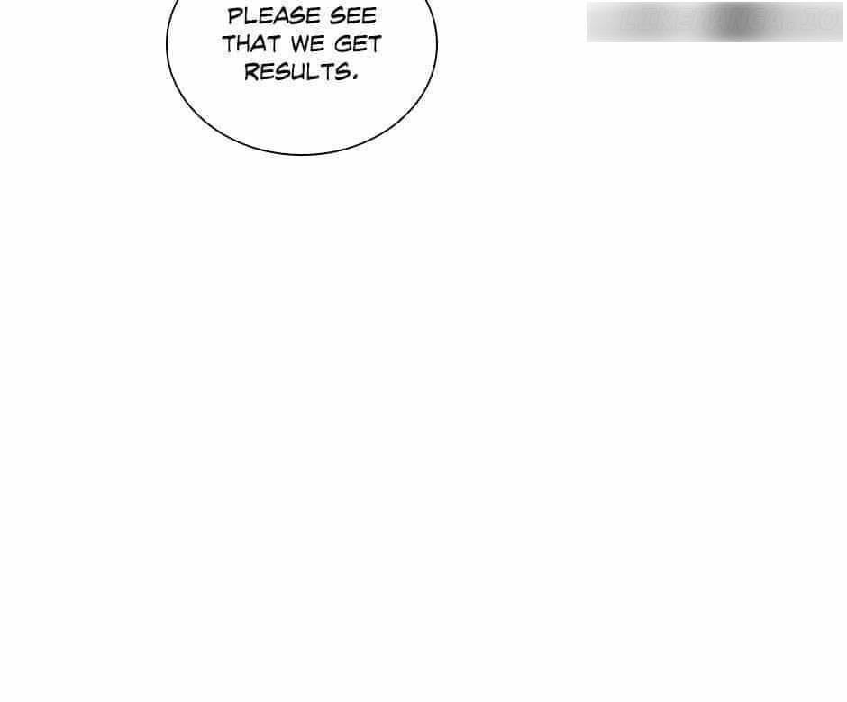 18+ Lord of Money Chapter 138 page 84