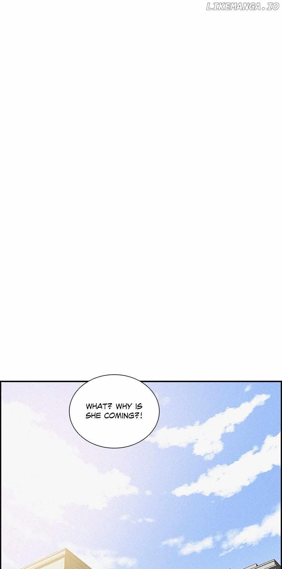 18+ Lord of Money Chapter 139 page 65