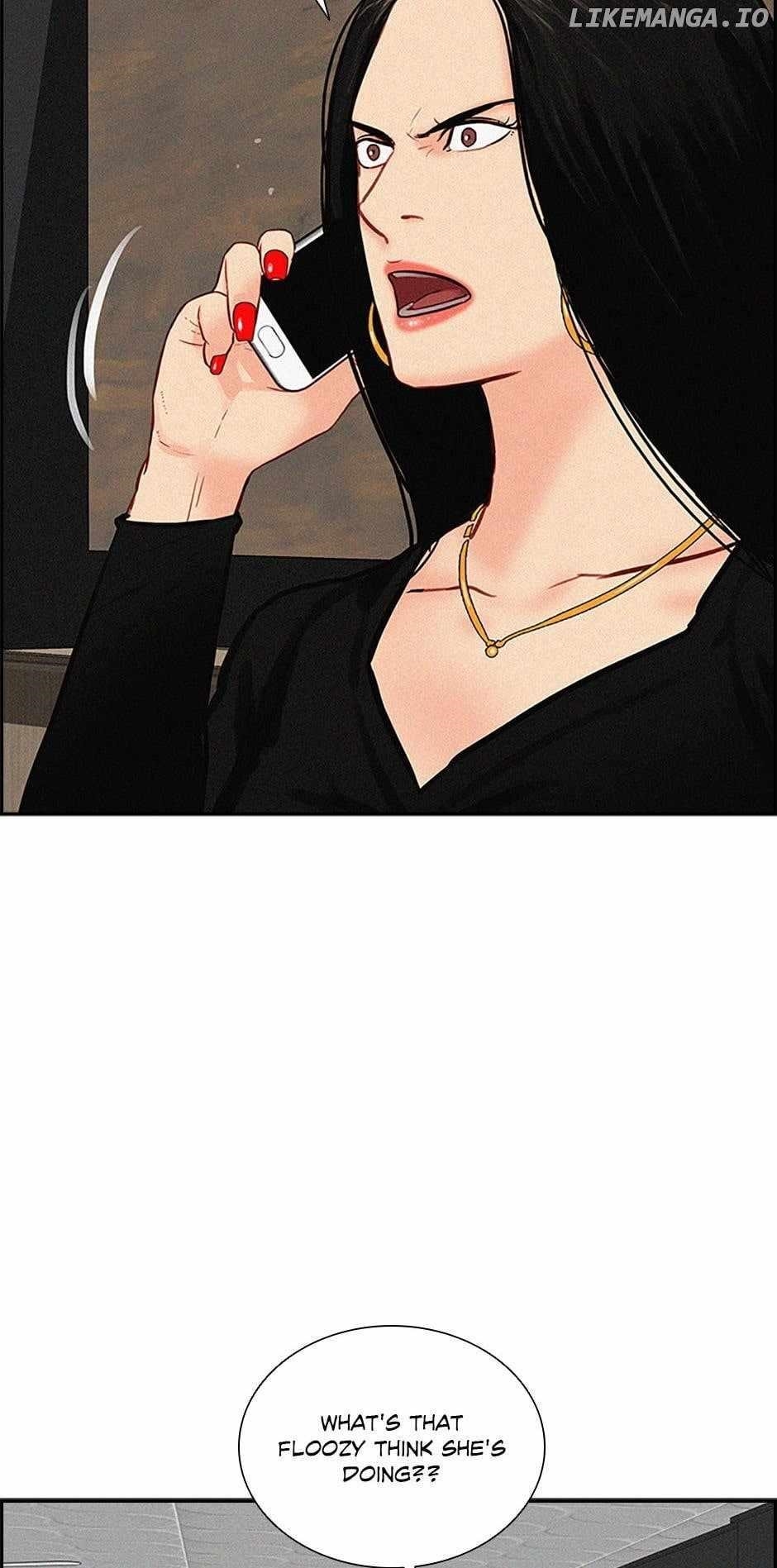 18+ Lord of Money Chapter 139 page 67