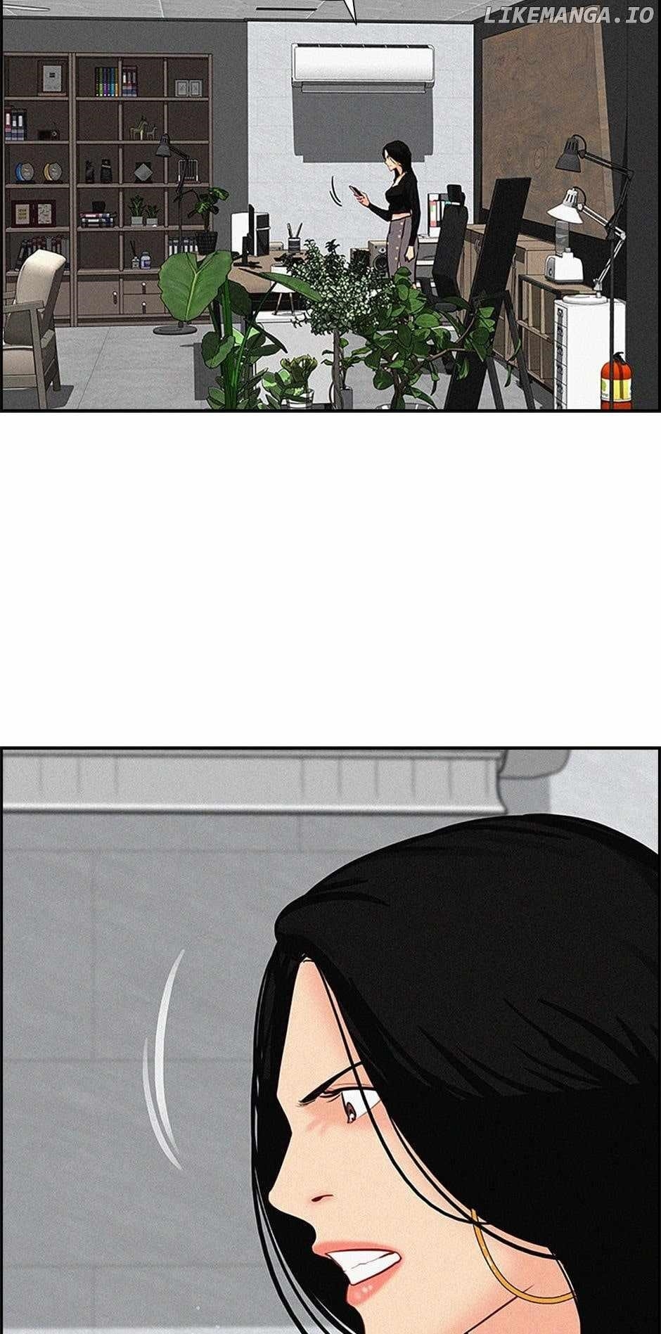 18+ Lord of Money Chapter 139 page 68