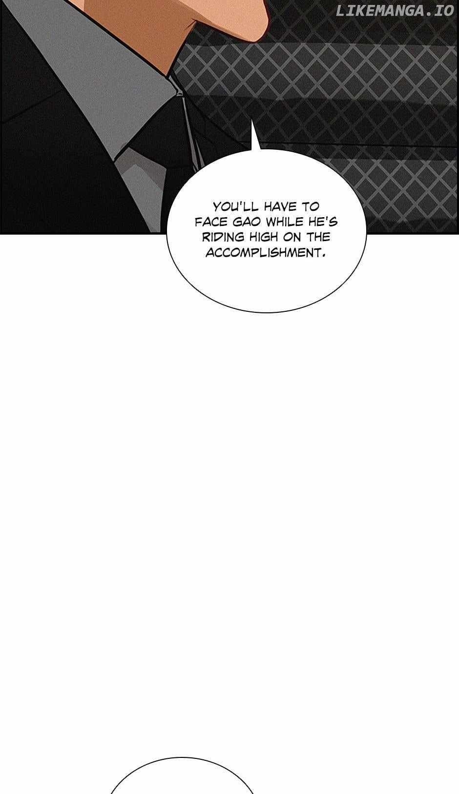18+ Lord of Money Chapter 140 page 16
