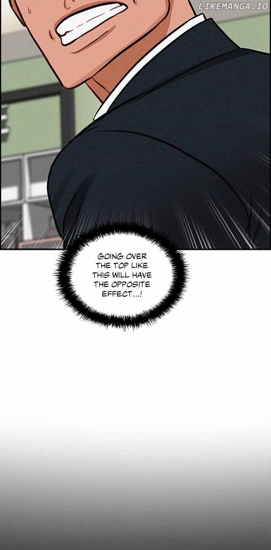 18+ Lord of Money Chapter 140 page 67