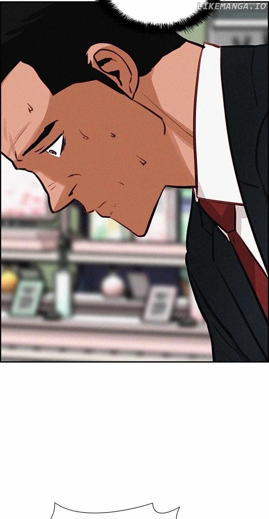 18+ Lord of Money Chapter 140 page 71