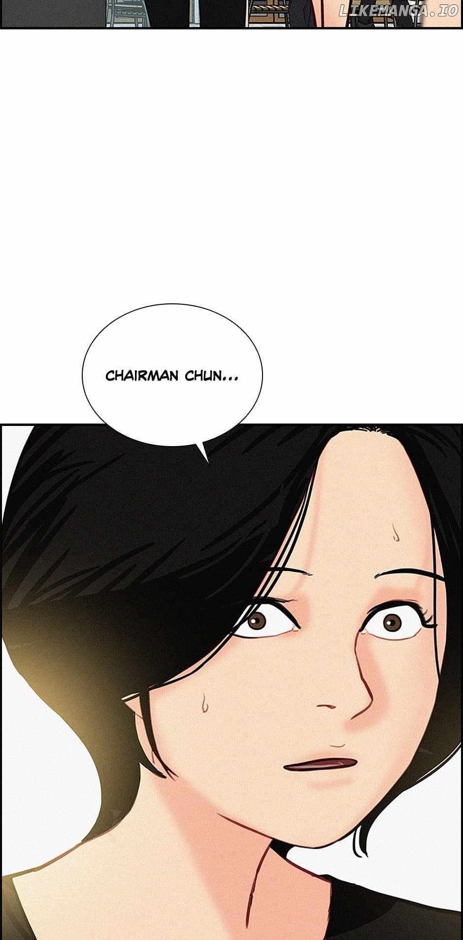 18+ Lord of Money Chapter 140 page 77
