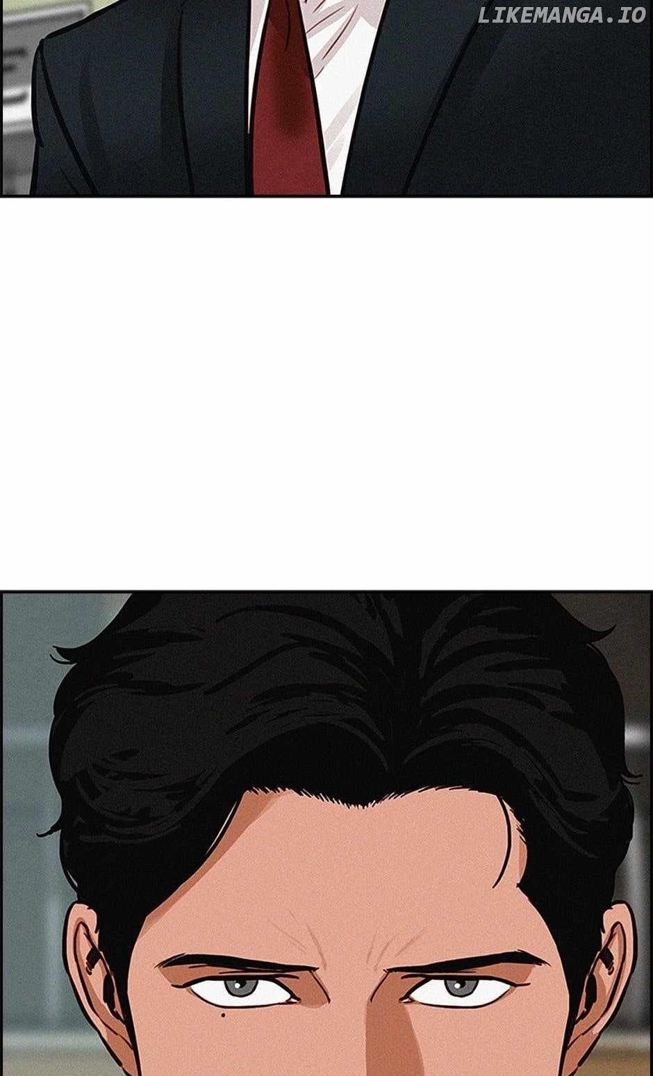 18+ Lord of Money Chapter 140 page 80