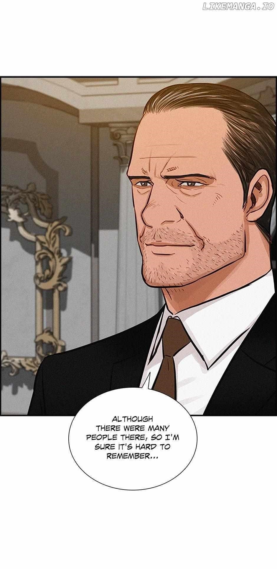 18+ Lord of Money Chapter 141 page 50