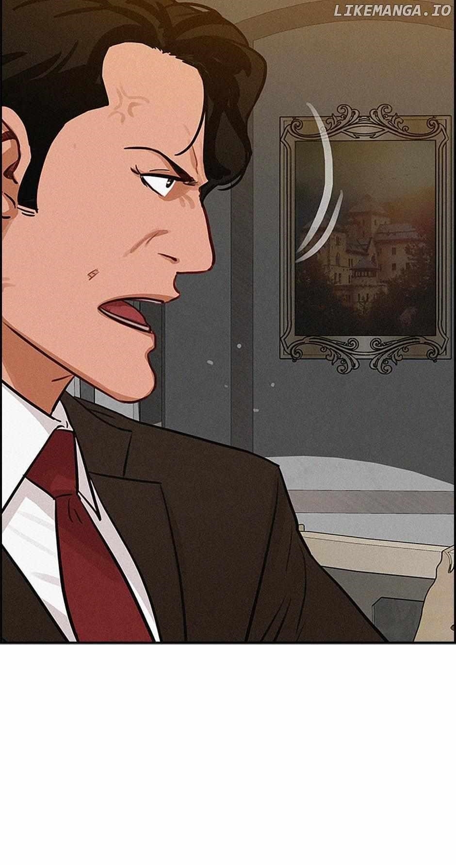 18+ Lord of Money Chapter 141 page 63
