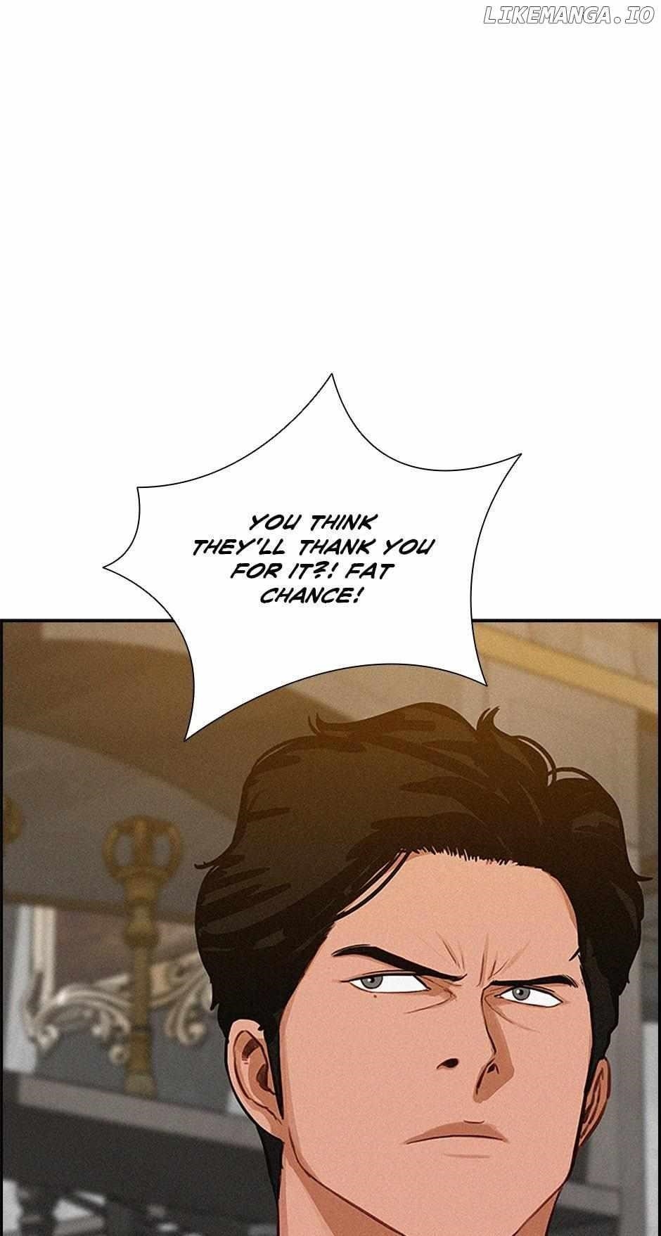 18+ Lord of Money Chapter 141 page 67