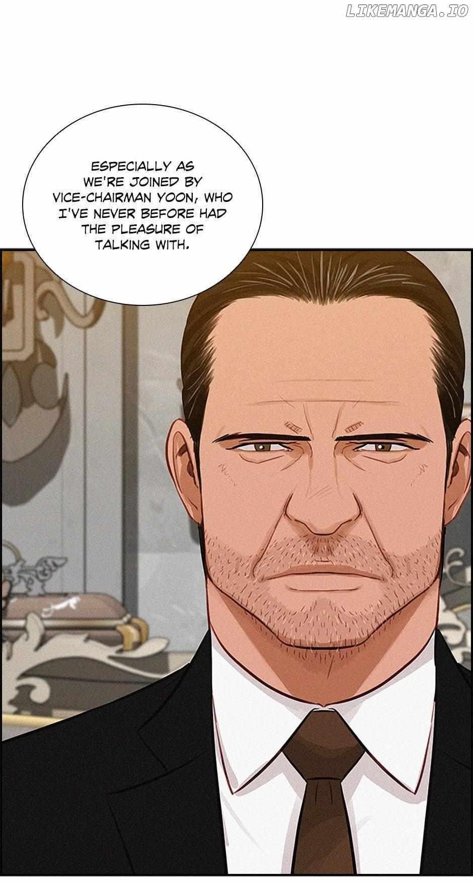 18+ Lord of Money Chapter 141 page 72