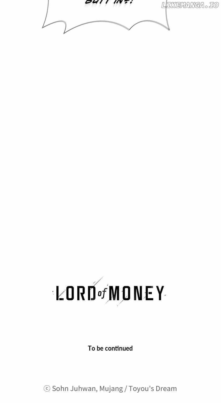 18+ Lord of Money Chapter 141 page 77