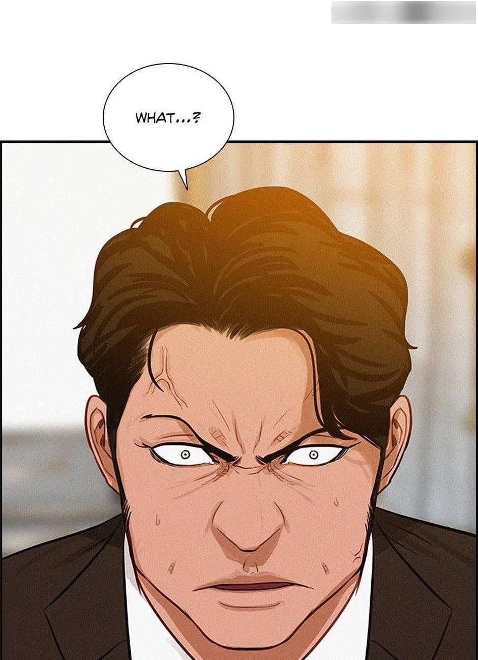 18+ Lord of Money Chapter 142 page 1