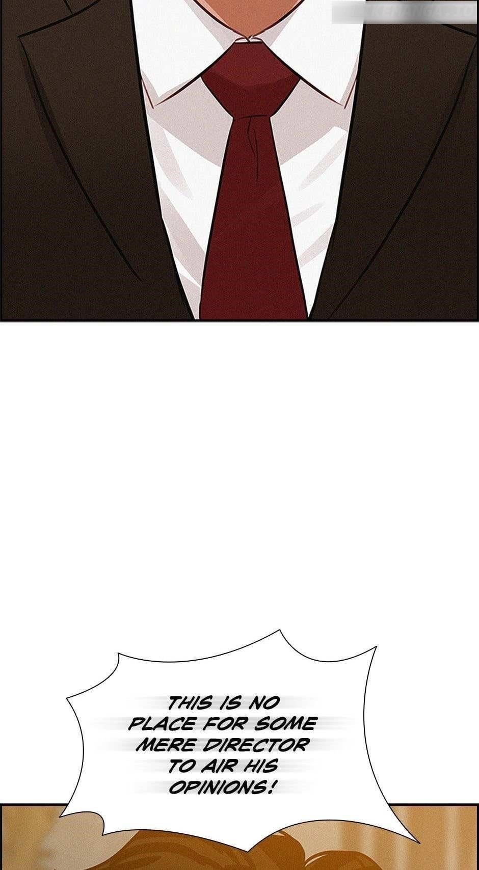 18+ Lord of Money Chapter 142 page 2