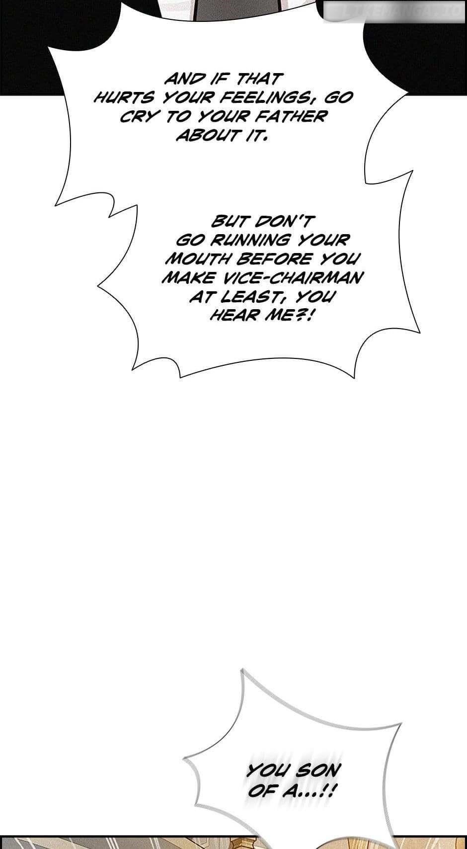 18+ Lord of Money Chapter 142 page 4