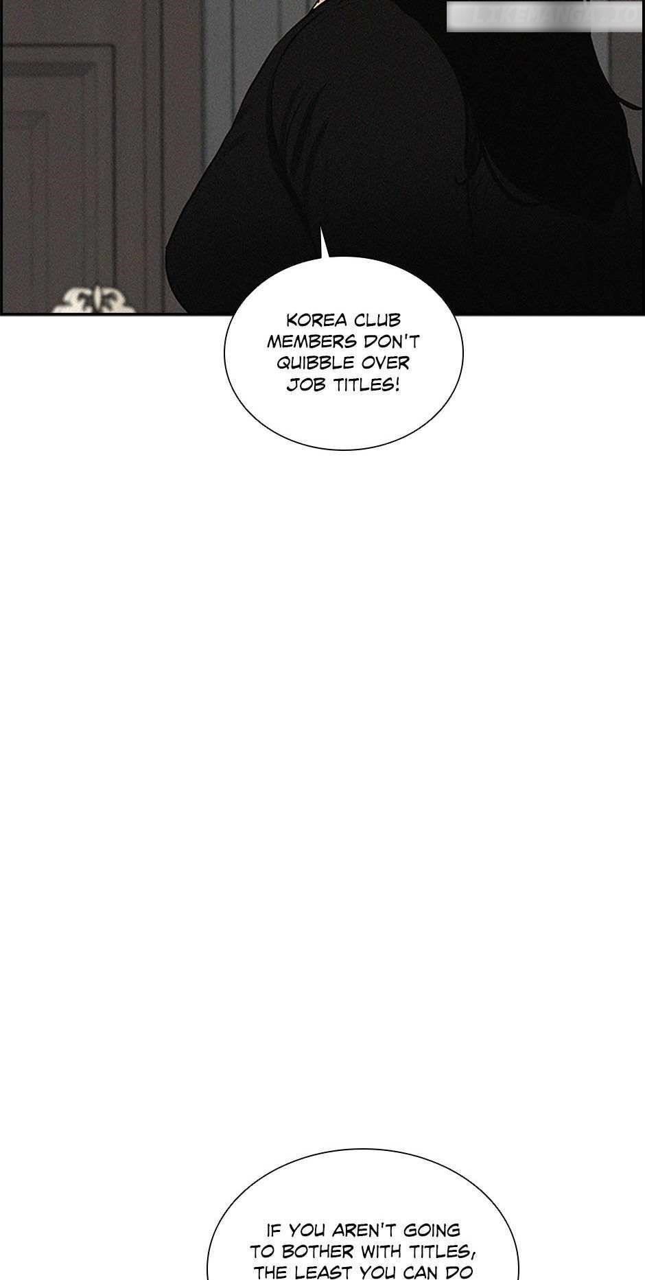 18+ Lord of Money Chapter 142 page 8