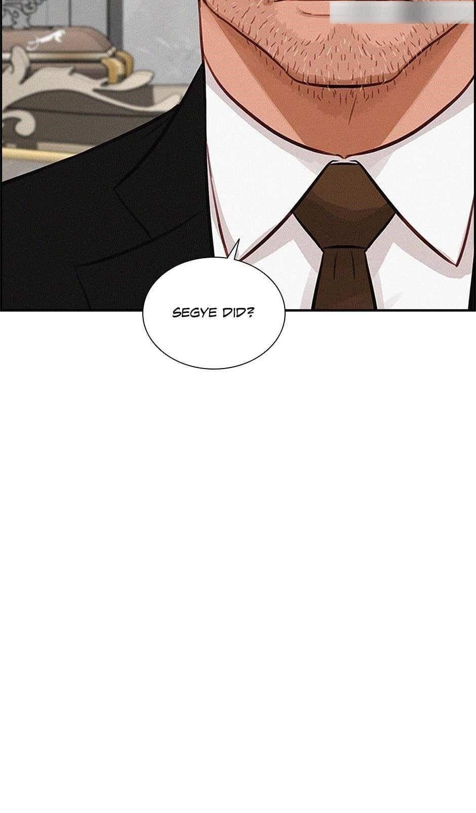 18+ Lord of Money Chapter 142 page 14