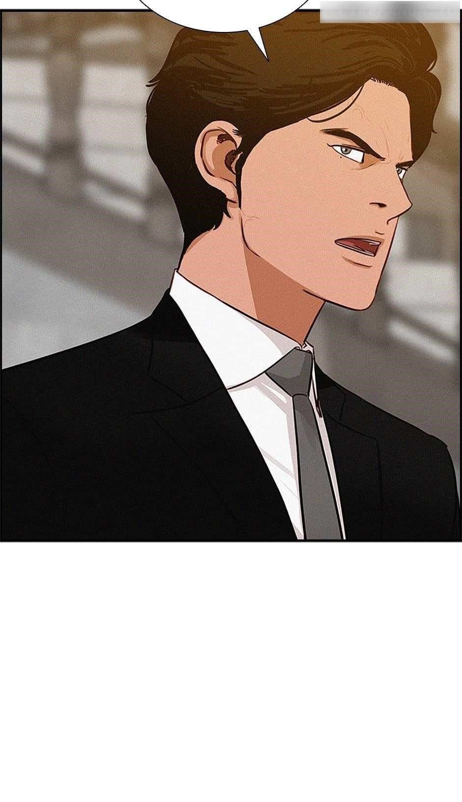 18+ Lord of Money Chapter 142 page 37